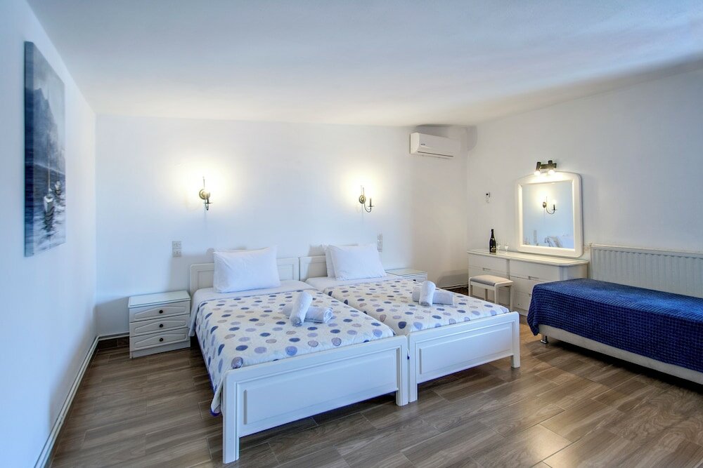 Фото Sofia Studios