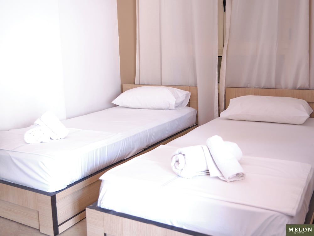 Фото Kondo Stays - Melon Apartments