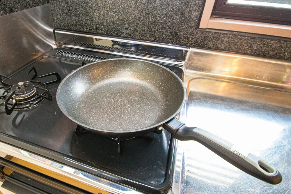 Фото Amp Flat Ogokusou