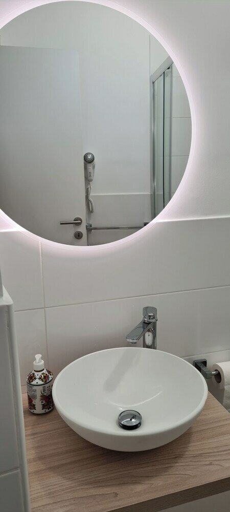 Фото Sinfonia Suites Catania