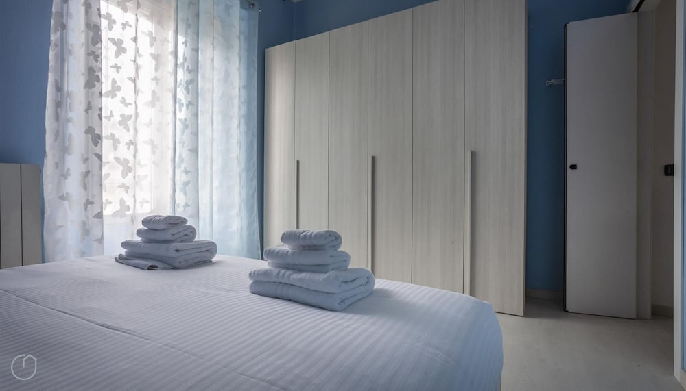 Фото Italianway - Rosolino Pilo 7