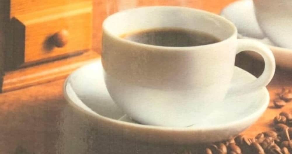 Фото Hotel Robinson Inn Ryukyu Tabikan Mw1