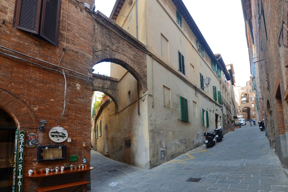 Фото Casina Di Giada