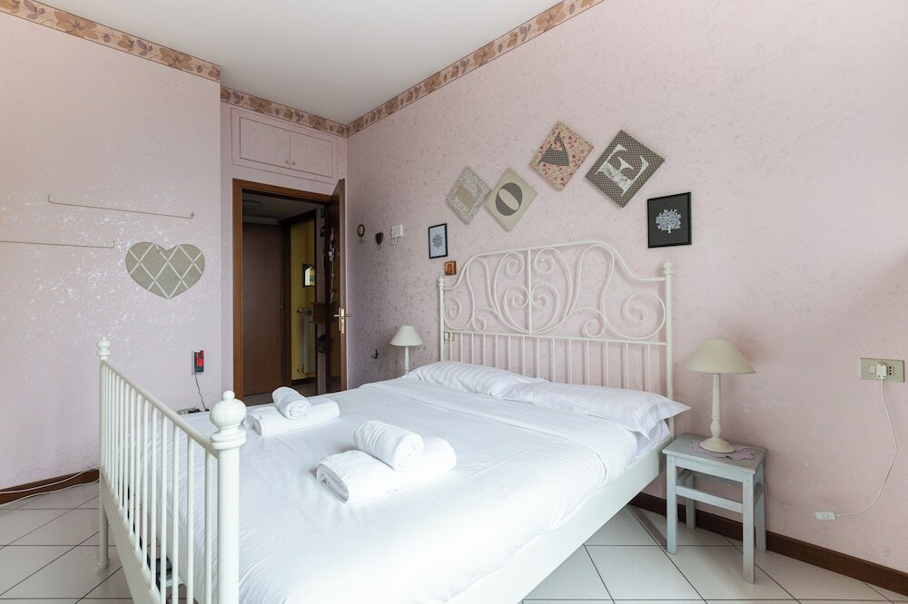 Фото BnButler - Torelli 1