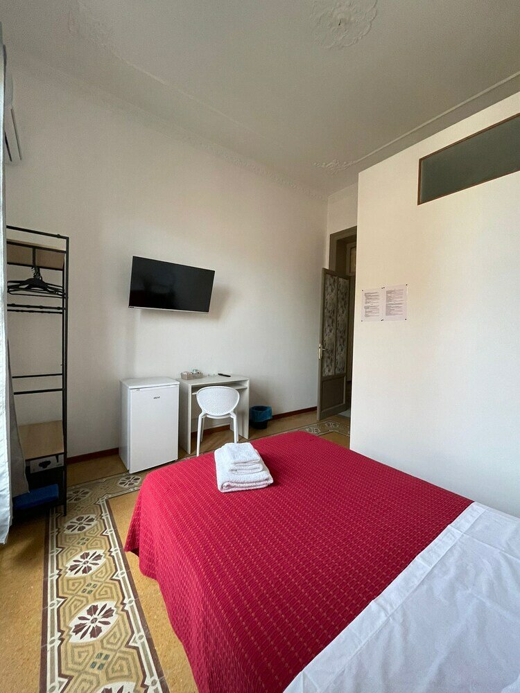 Фото Guest house Bosco