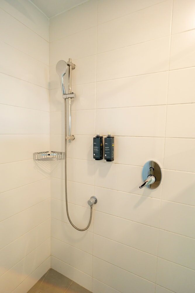 Фото Sarova Imperial Hotel