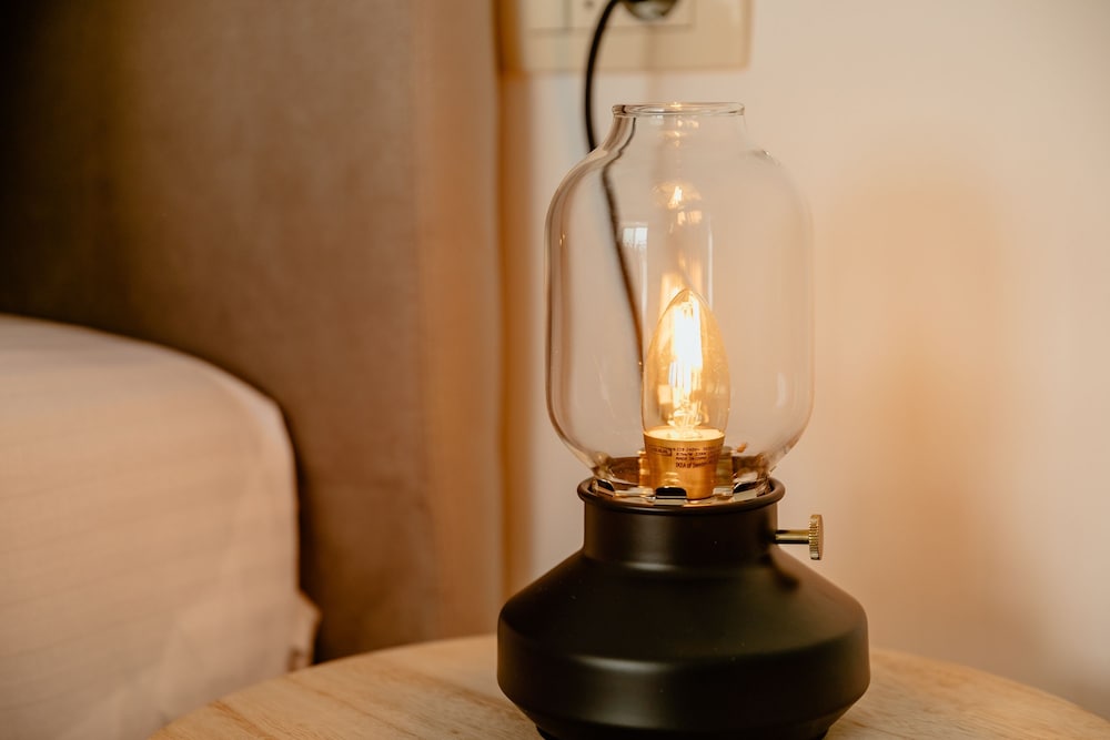 Фото Apartmani Belvedere