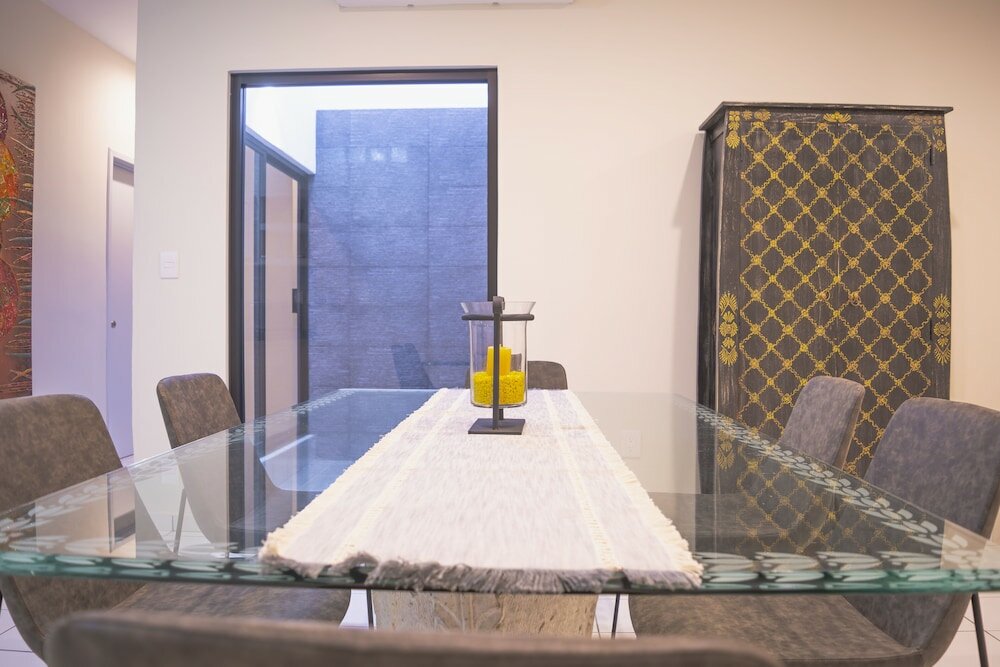 Фото Gaviotas Apartments