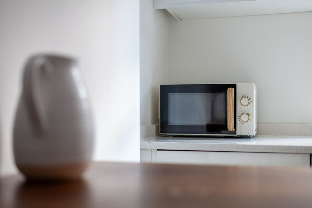 Фото The Westbourne Villa