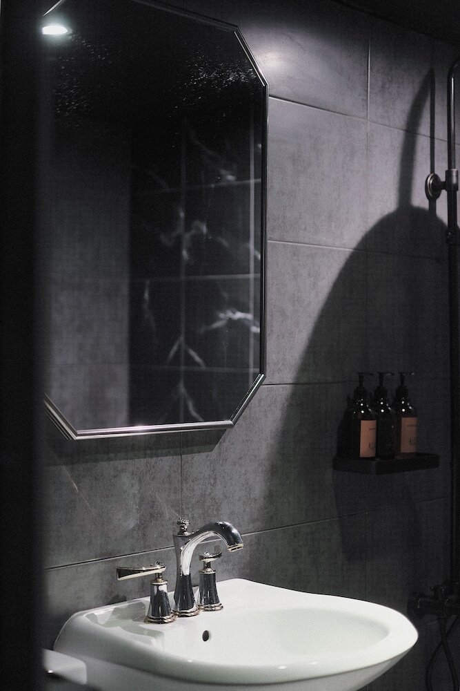 Фото Hotel Elephant