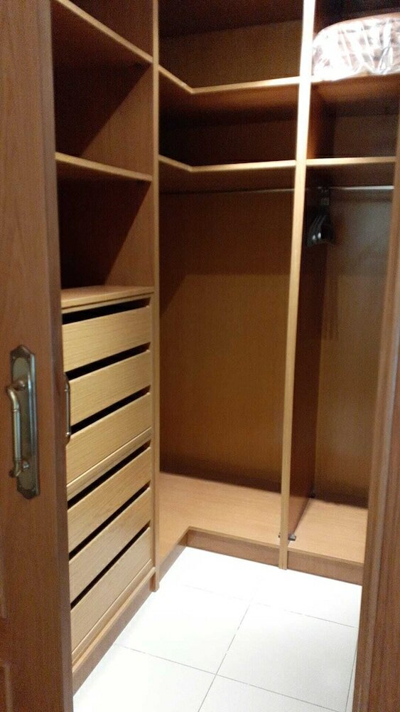 Фото 235388368083