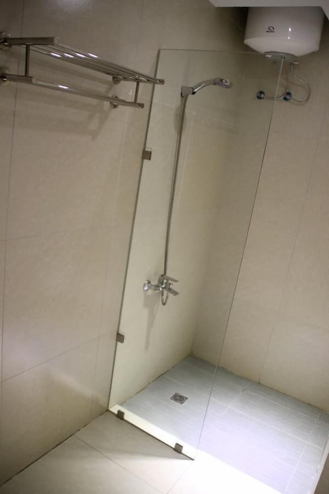 Фото Marahel Kharj Aparthotel 3