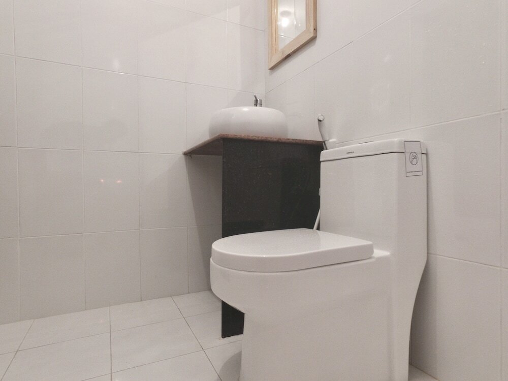 Фото Himeyn Beach Retreat