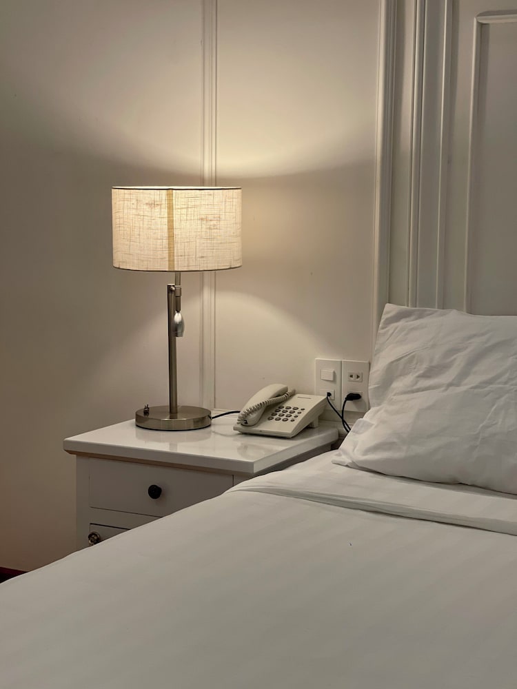 Фото Mai An Dalat