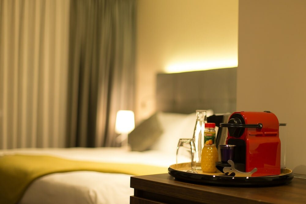 Фото Hôtel des Voyageurs