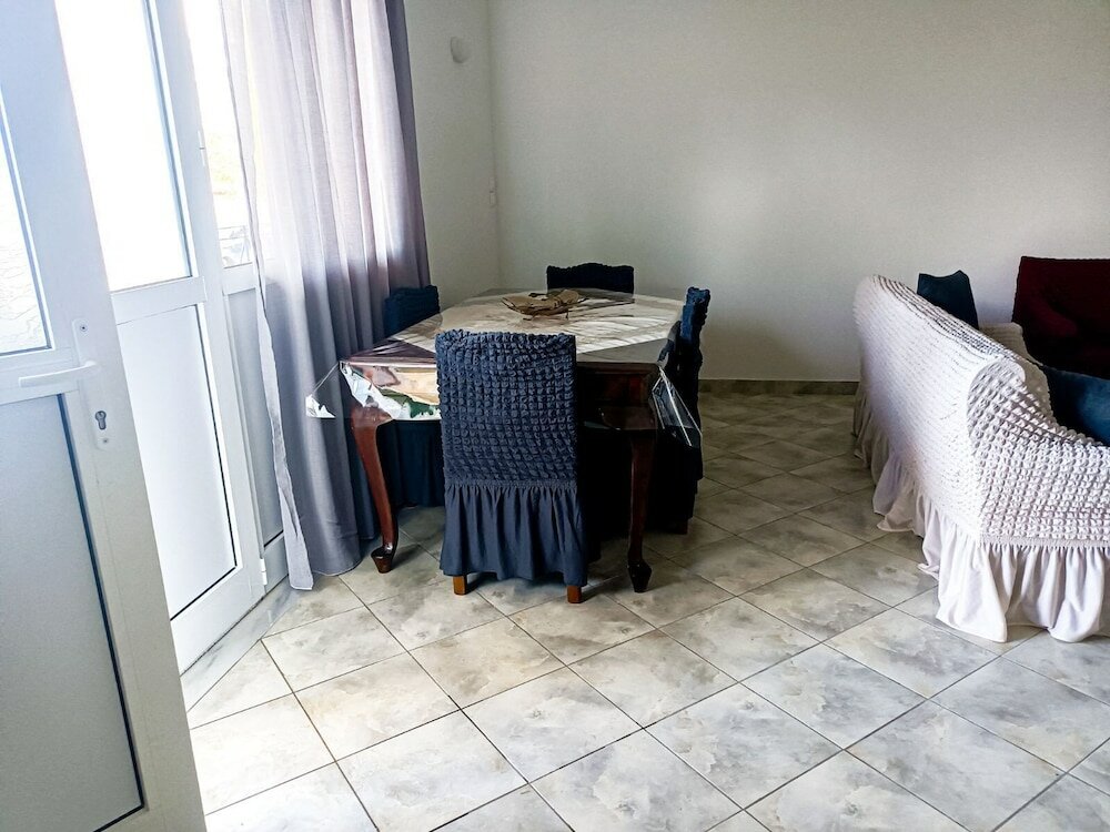 Фото Kimi apartments