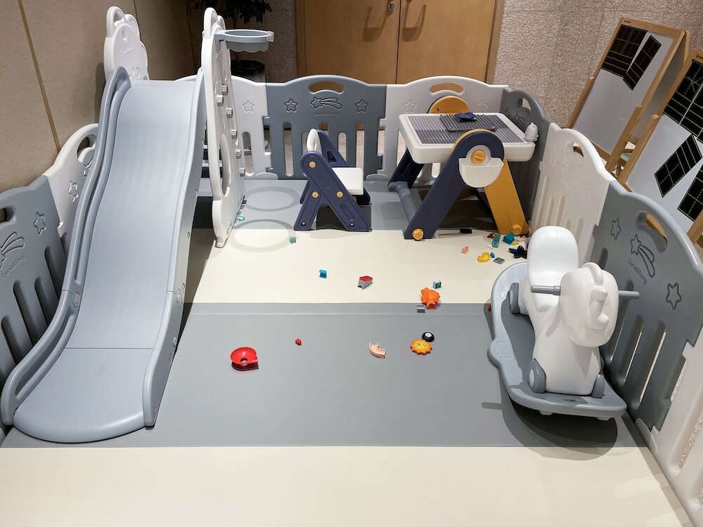 Фото Pullman Dali