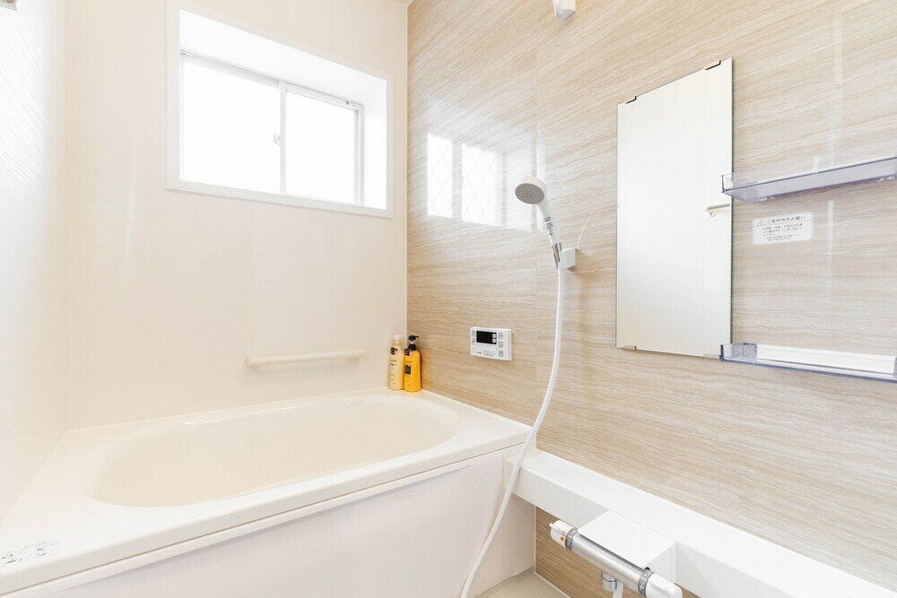 Фото Higashi Kagaya Japanese Villa DJ