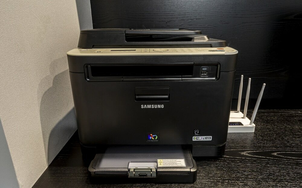 Фото Pohang Daejam-dong Hotel Noblion