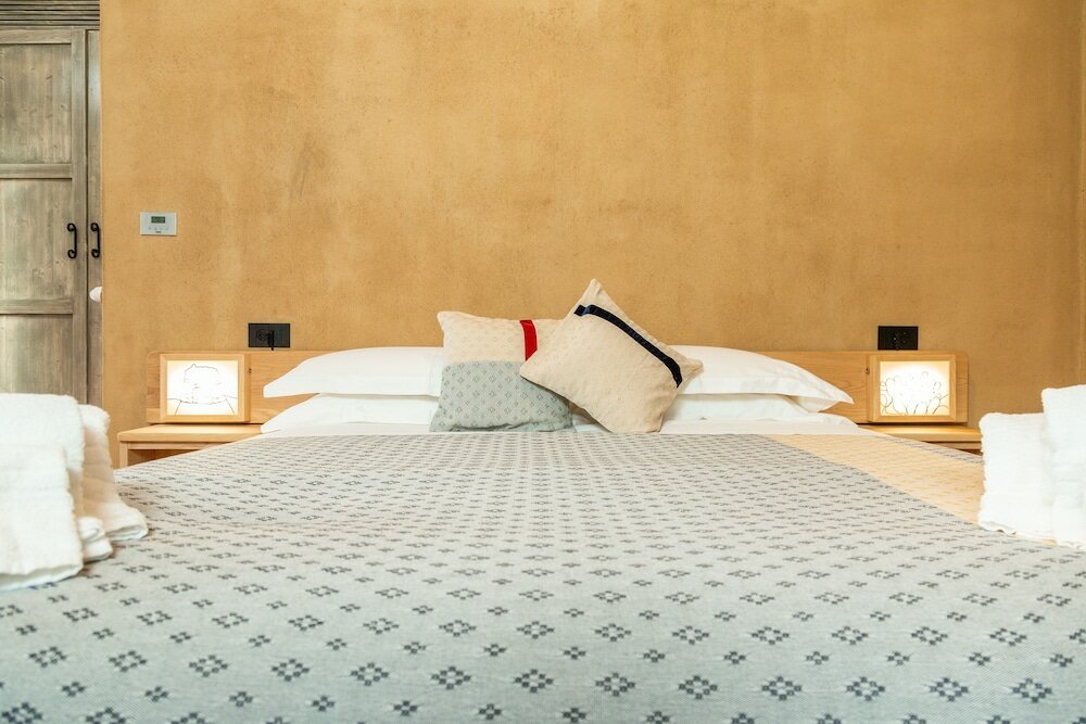 Фото Domu Bresca