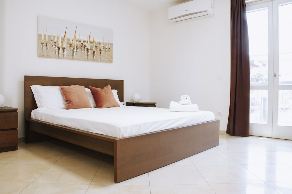 Фото Palazzo dei Lari