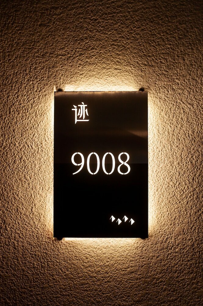 Фото History Boutique Inn