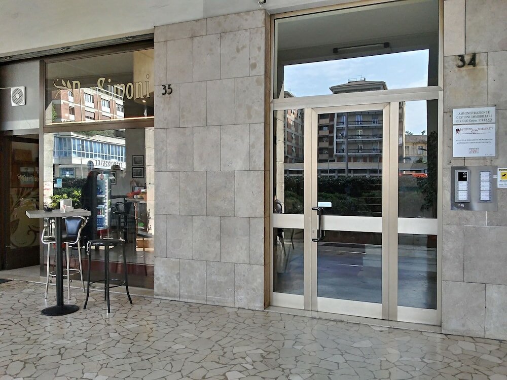 Фото Daydreaming House