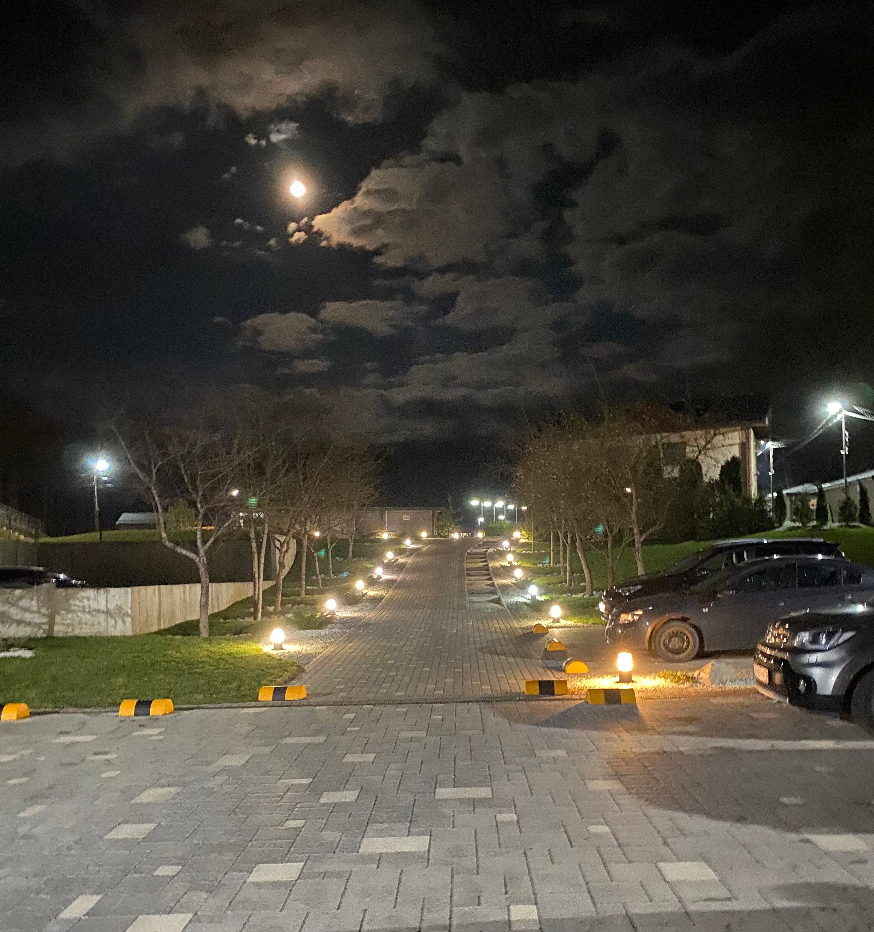 Фото УездЪ Елисеева