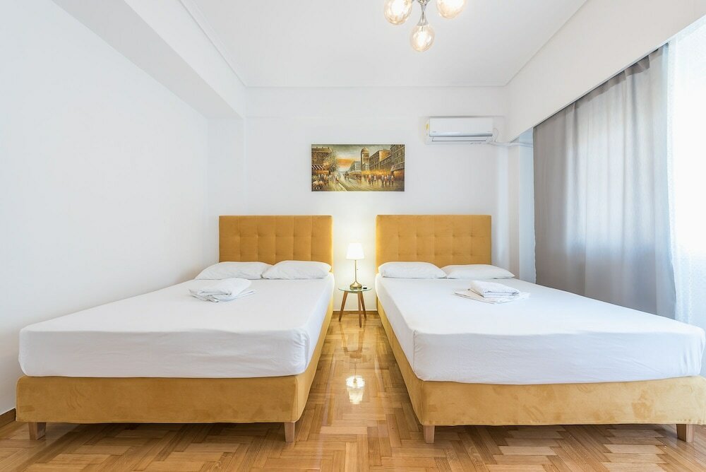 Фото Victoria Diamond Suites Apartments