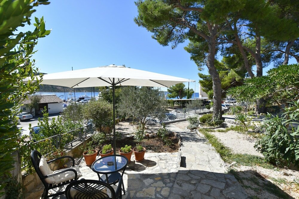 Фото Apartment Snezana