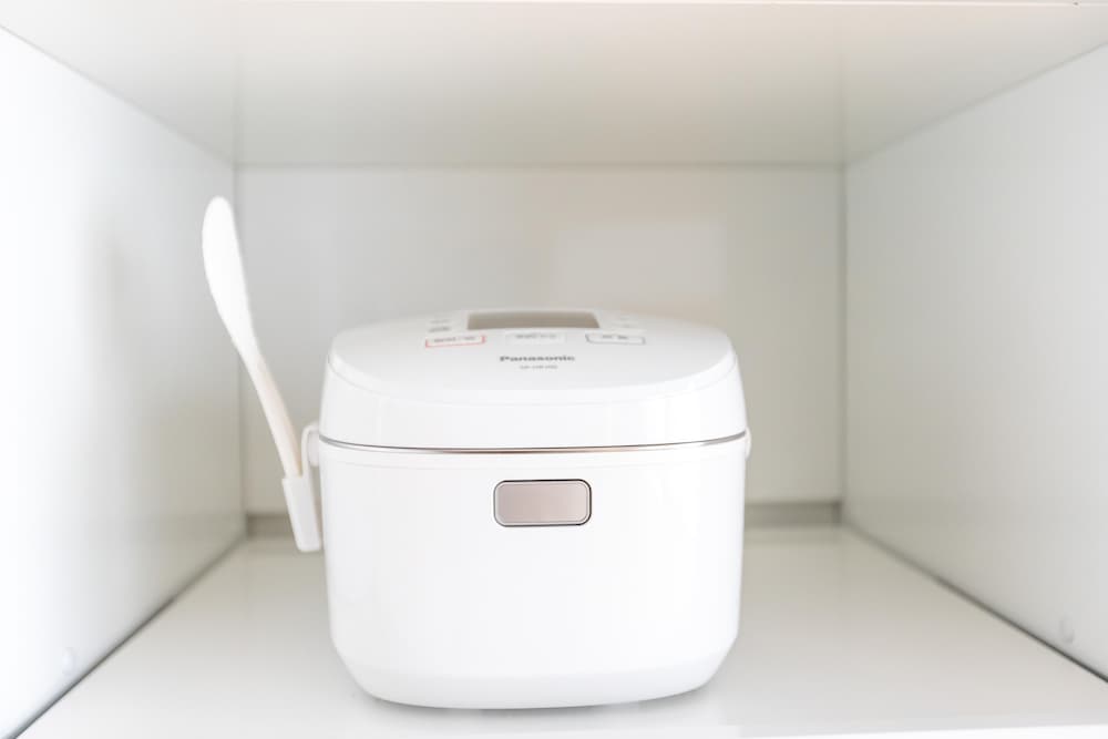 Фото Ocean Villa Naruto