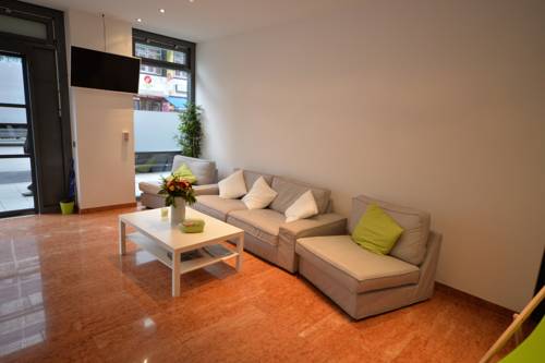 Фото Bayer's Boardinghouse und Hotel