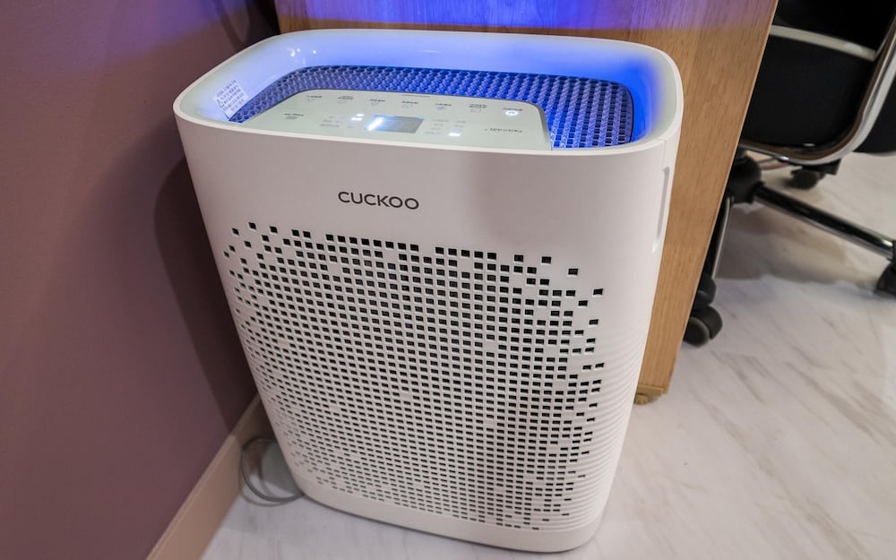 Фото Incheon Bosco Hotel