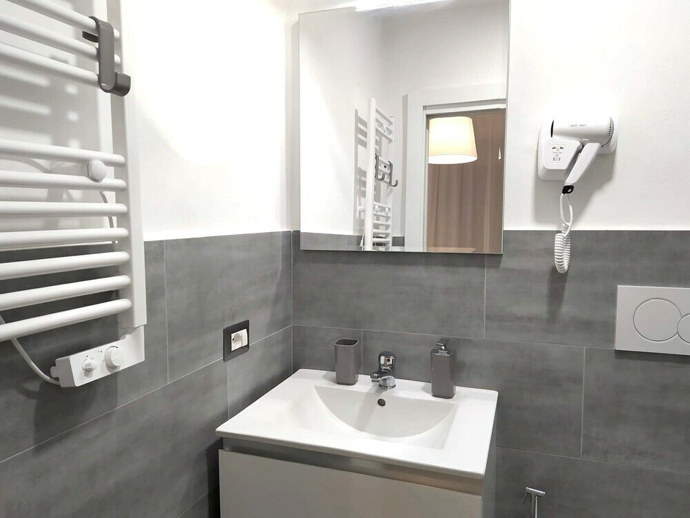 Фото Garden House - Luxury Guest House