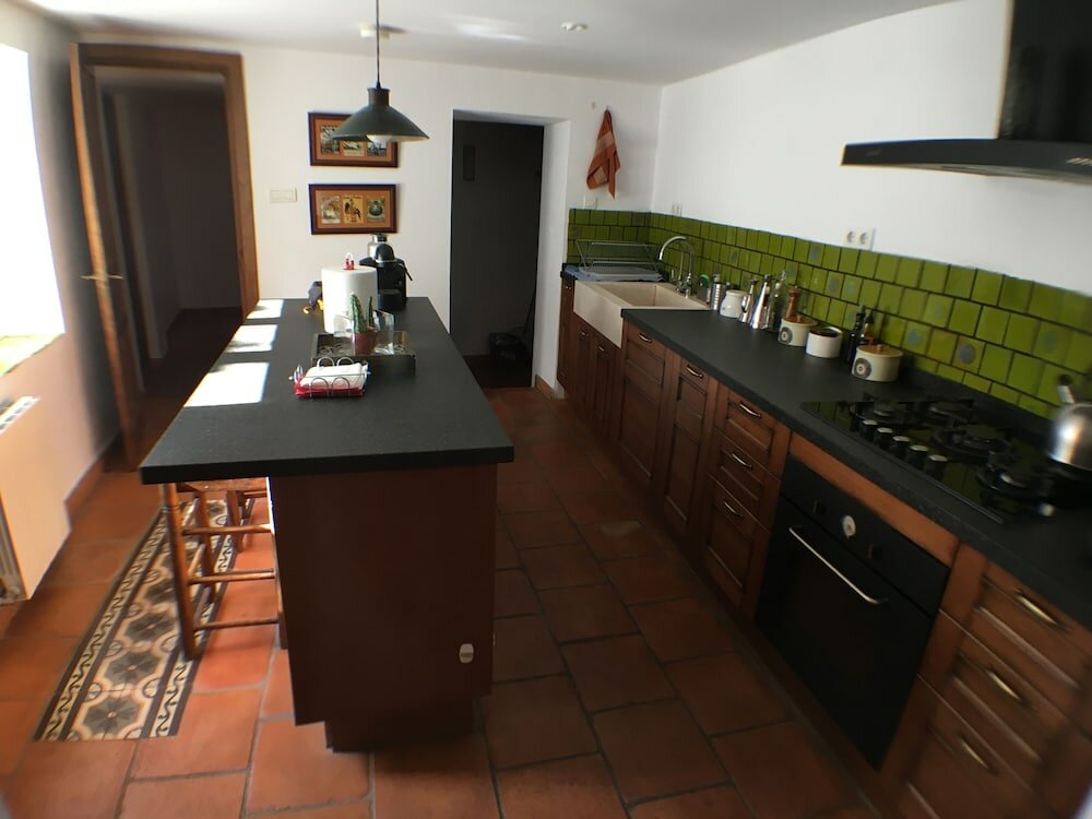 Фото Alhambra Dreams Granada