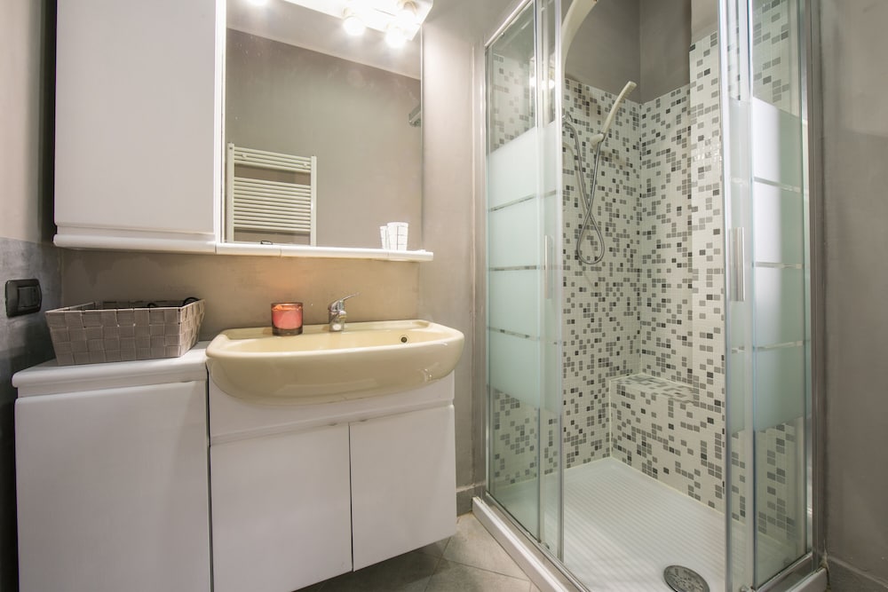 Фото Menaggio Tosca 3