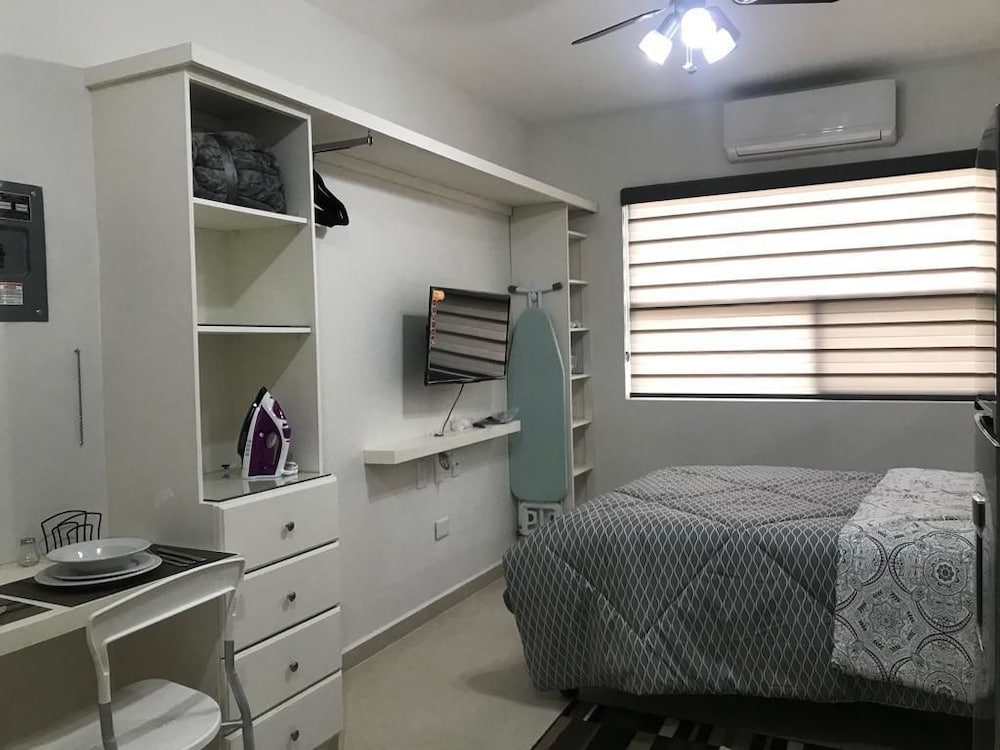 Фото Lofts De La Calle Humboldt I