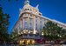 Wellington Hotel & SPA Madrid