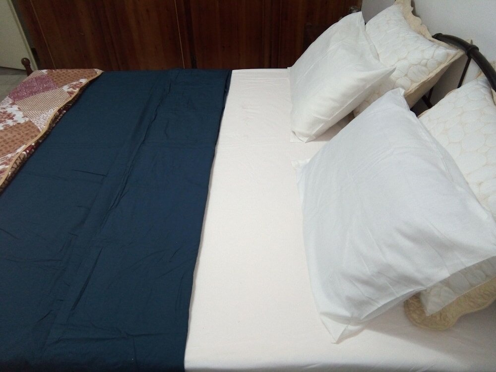 Фото ExperienceAlgeria