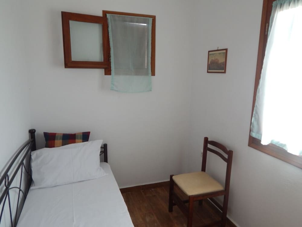 Фото Armonia Studios and Villas