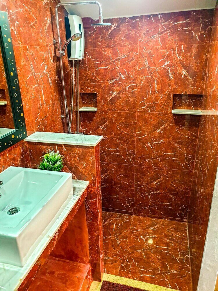 Фото Siri Villas