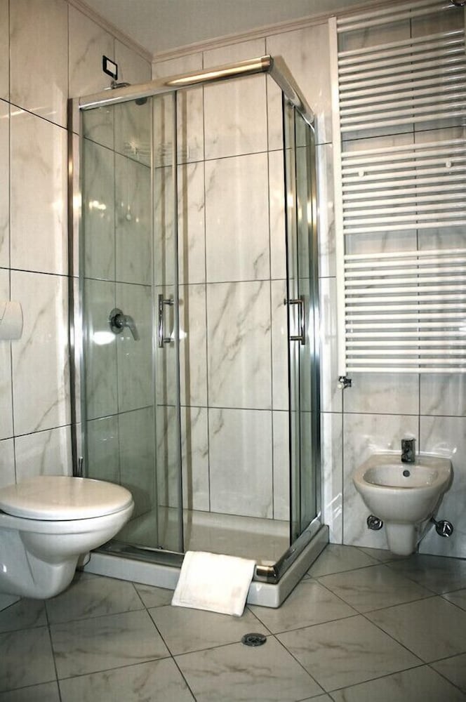 Фото Bed & Breakfast Venezia