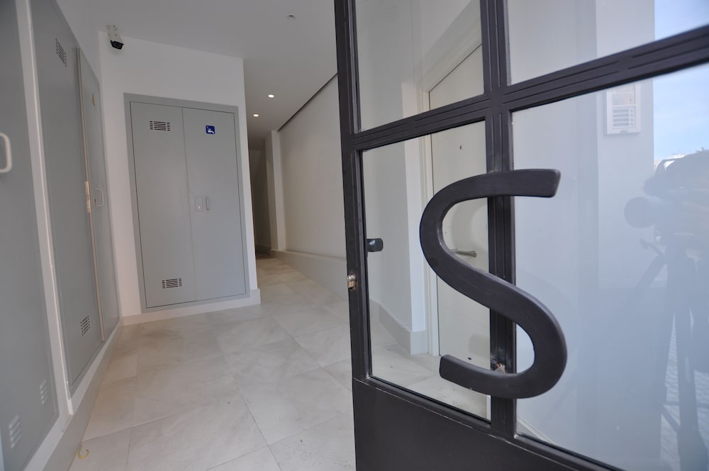 Фото Capuchinos Cathedral