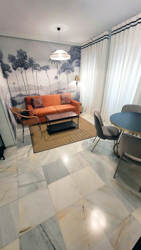 Фото San Clemente House