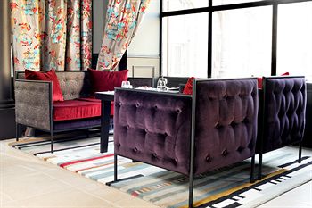 Фото Les Dames du Panthéon