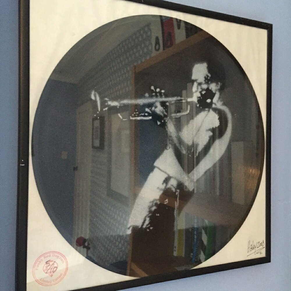 Фото The Ceramic House