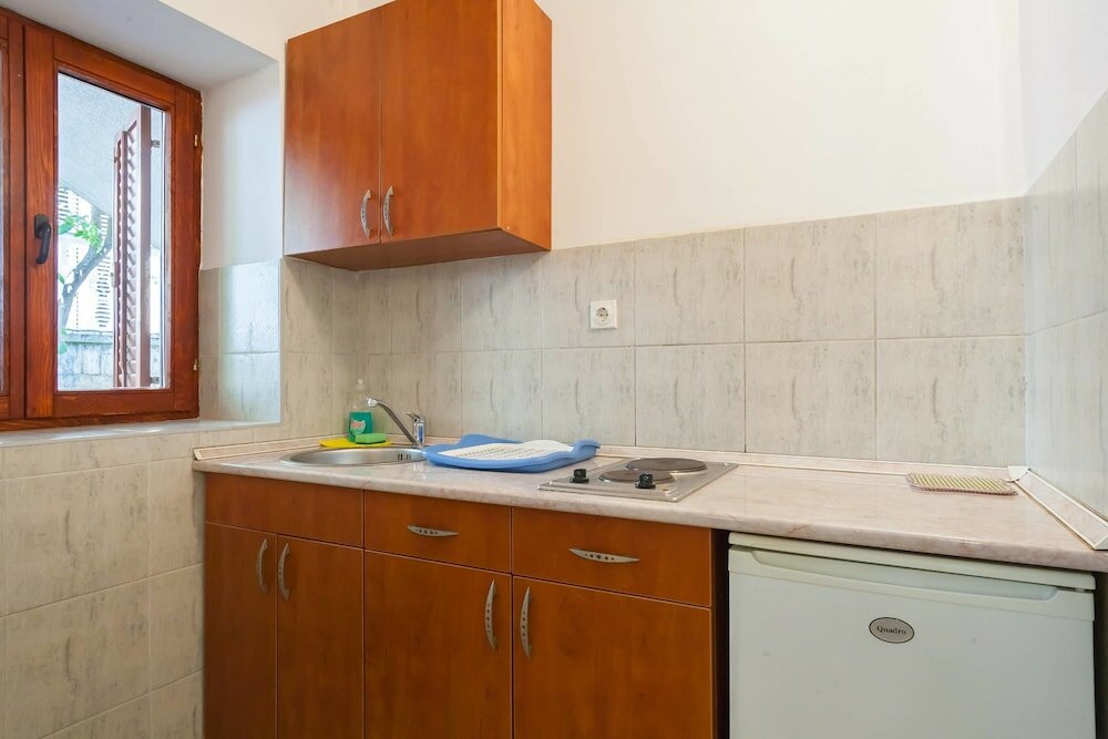 Фото Villa Mitrovic