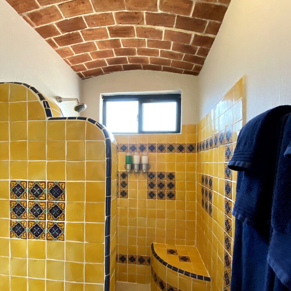 Фото Casa del Sol Inn