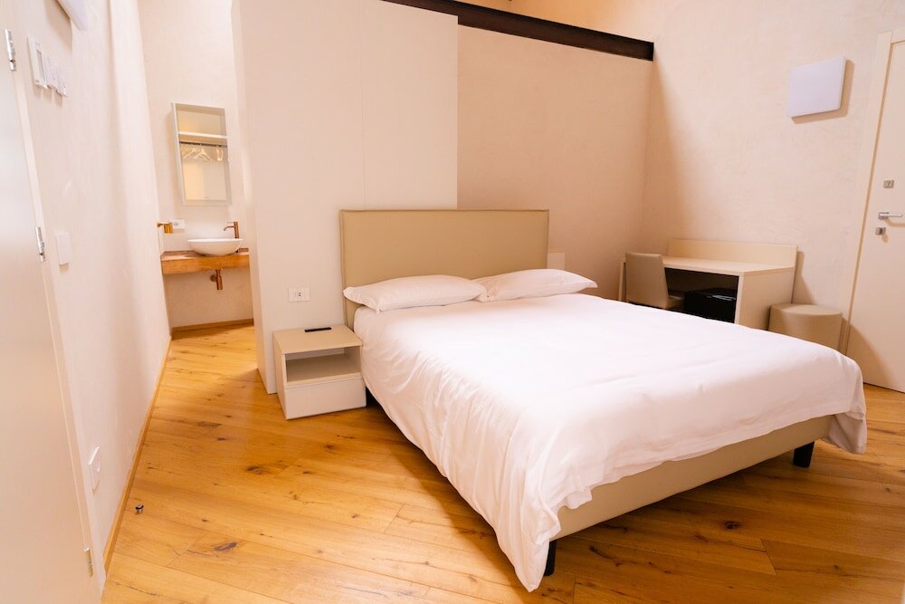 Фото Locanda Alberti