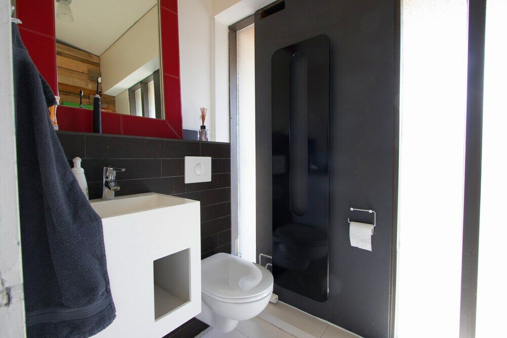 Фото Apartment L17